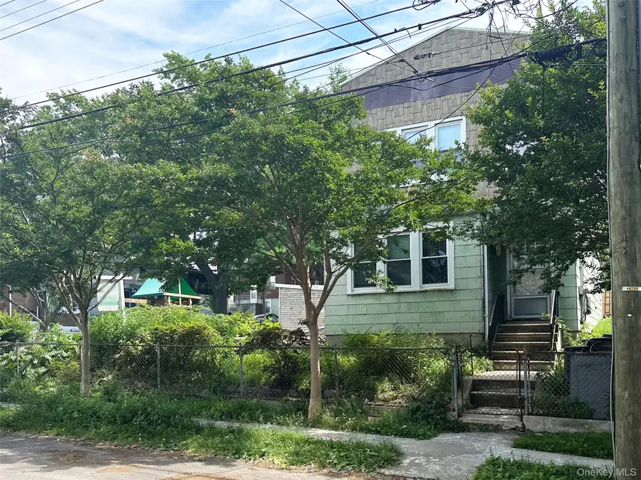 6538 51st Road, Woodside, NY 11377 - #2