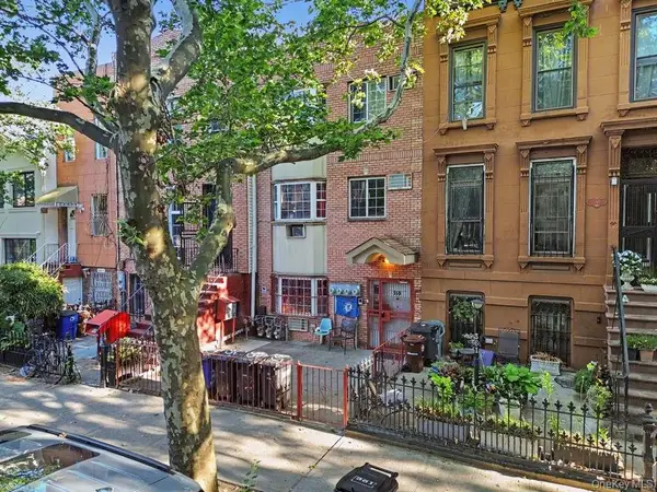 359 Monroe Street, Brooklyn, NY 11221