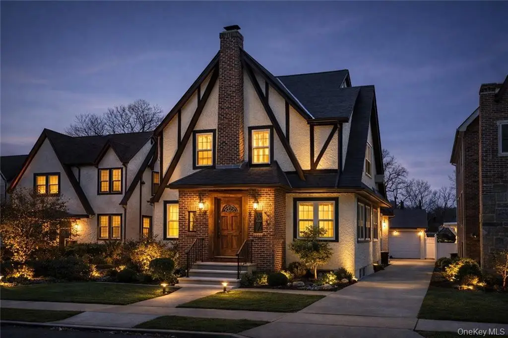 8515 Wareham Place, Jamaica, NY 11432 - #1