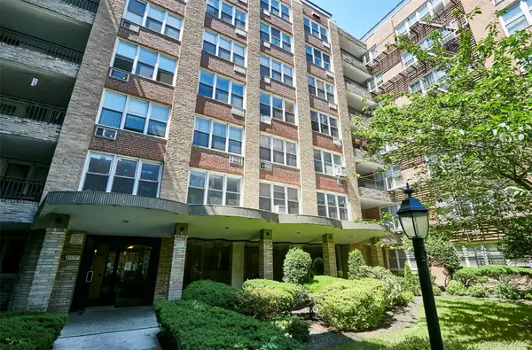 9411 59 Avenue #D-17, Elmhurst, NY 11373