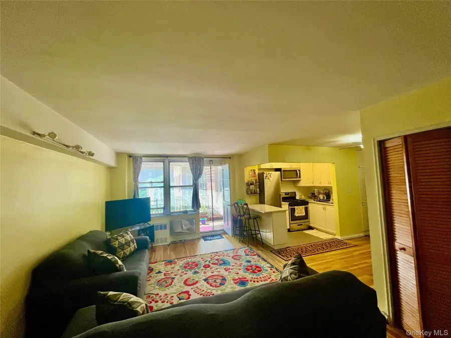 94-11 59 Avenue #D-17, Elmhurst, NY 11373 - #2
