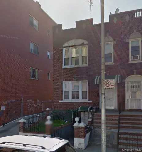 35-46 92nd Street, Jackson Heights, NY 11372 - #1