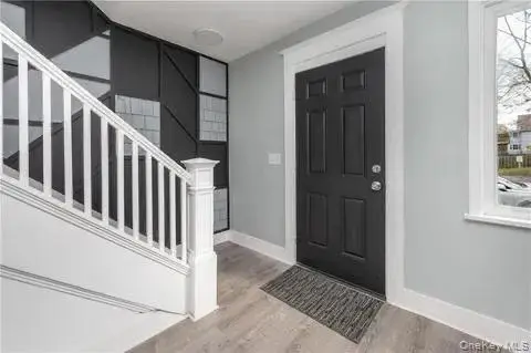 171 Oakland Street, Rochester, NY 14620 - #2