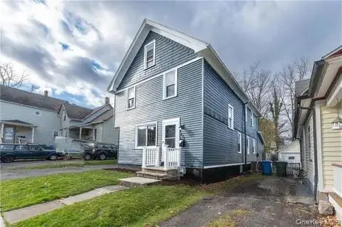 171 Oakland Street, Rochester, NY 14620 - #3