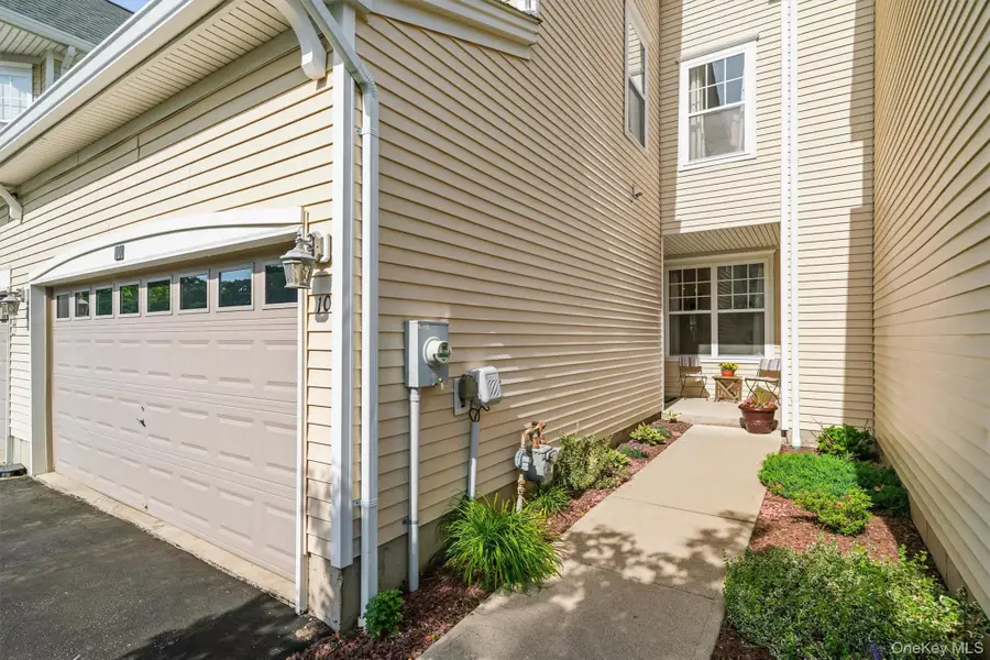10 Cornwall Lane, Middletown, NY 10940 - #2