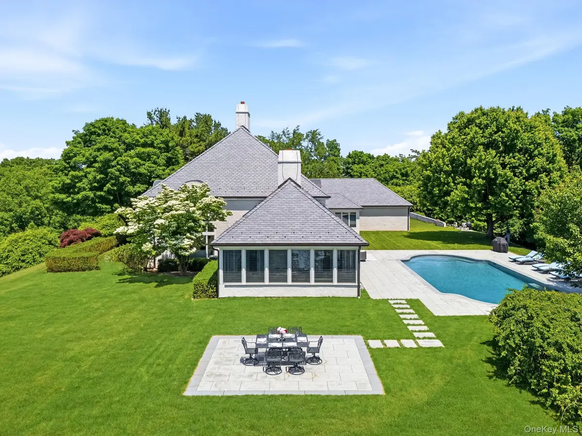 20 Meeting House Road, Bedford Corners, NY 10549 - #1