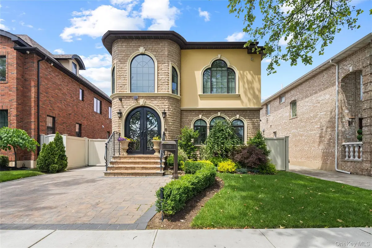 15755 23rd Avenue, Whitestone, NY 11357 - #1