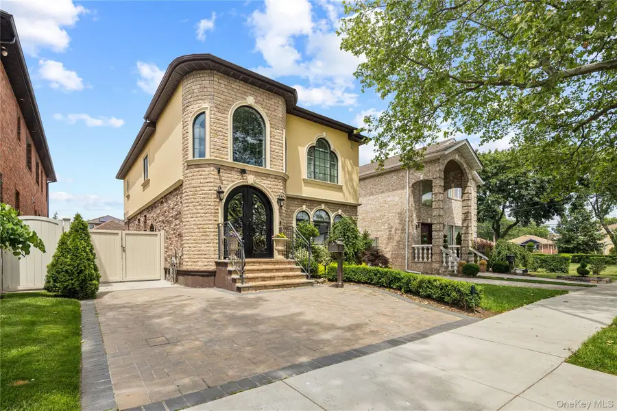 15755 23rd Avenue, Whitestone, NY 11357 - #3
