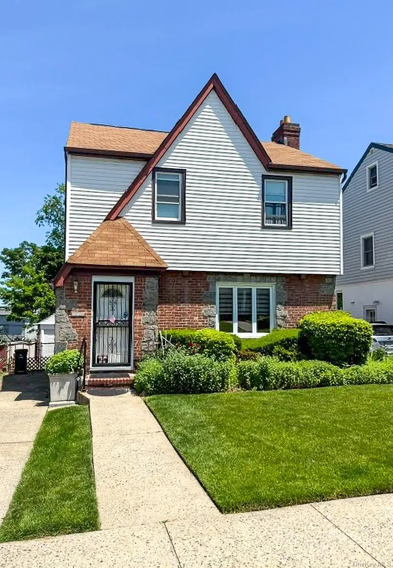 15-17 146th Street, Whitestone, NY 11357 - #1