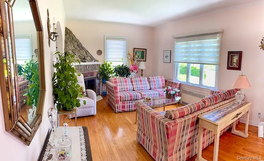 15-17 146th Street, Whitestone, NY 11357 - #3