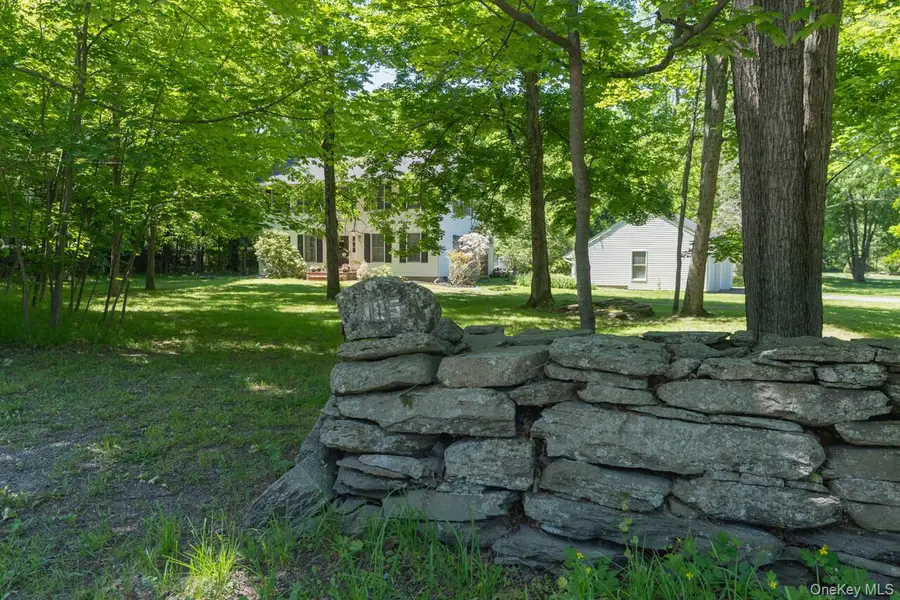 185 Taylor Road, Mountainville, NY 10953 - #2
