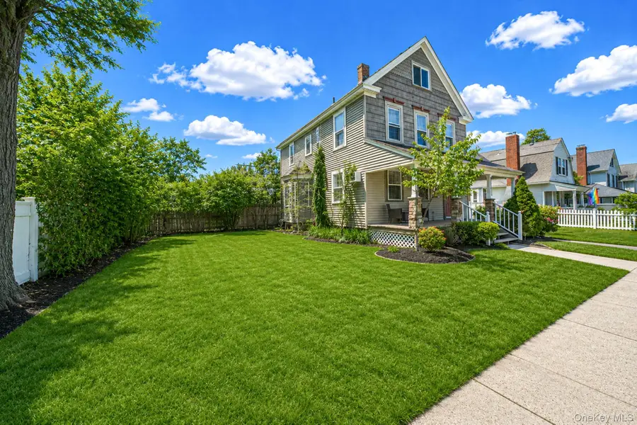 2680 Union Boulevard, Islip, NY 11751 - #2