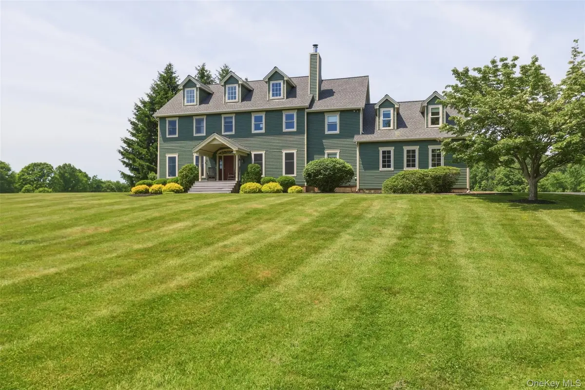 79 Millbrook Road, Wallkill, NY 12589 - #1