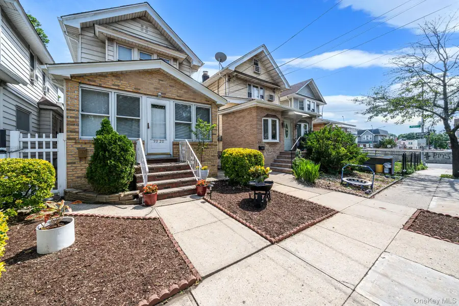 9320 92nd Avenue, Woodhaven, NY 11421 - #2