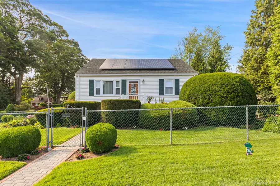 11 Brook Road, Port Chester, NY 10573 - #2