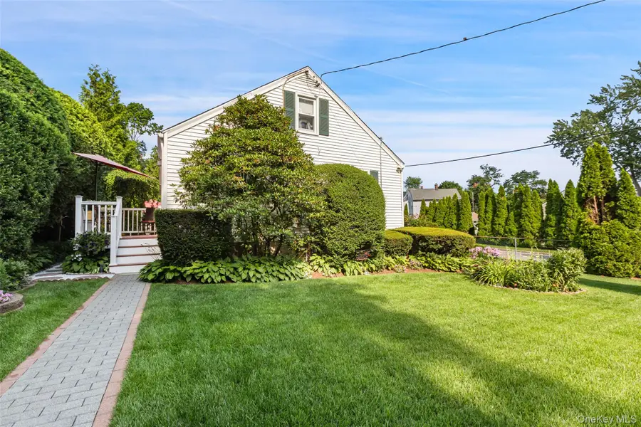 11 Brook Road, Port Chester, NY 10573 - #3