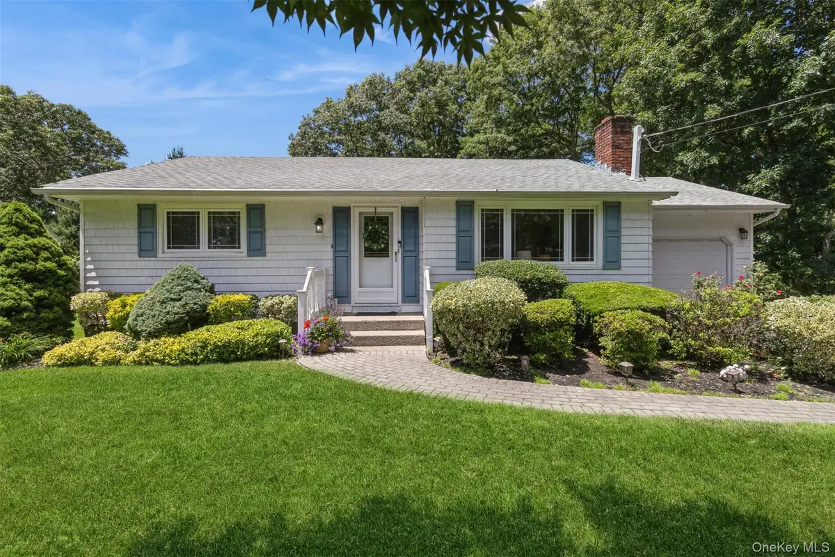 42 Summit Drive, Smithtown, NY 11787 - #1