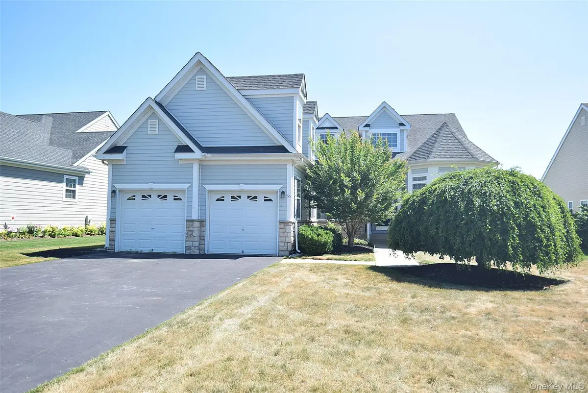 56 Foxglove Row, Northville, NY 11901 - #1