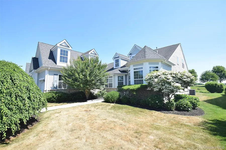 56 Foxglove Row, Northville, NY 11901 - #3