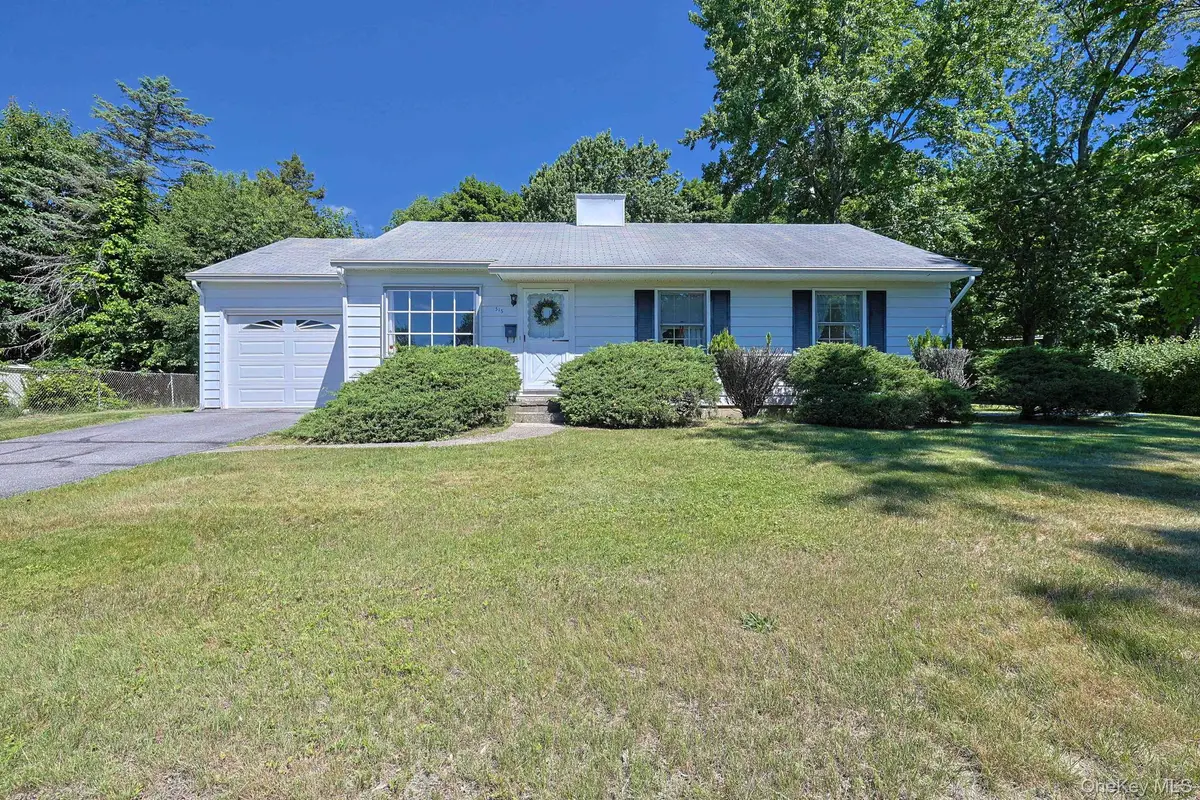 515 High Street, Monroe, NY 10950 - #1