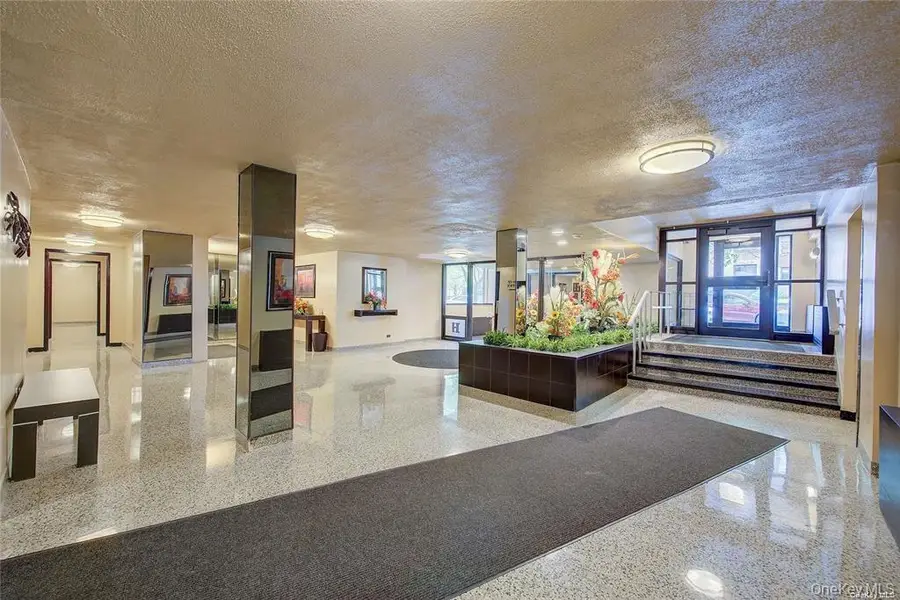 2909 137th Street #2K, Flushing, NY 11354 - #2