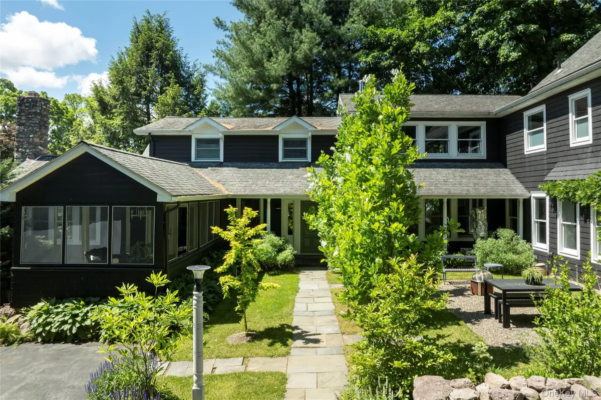 147 Smith Clove Road, Central Valley, NY 10917 - #1