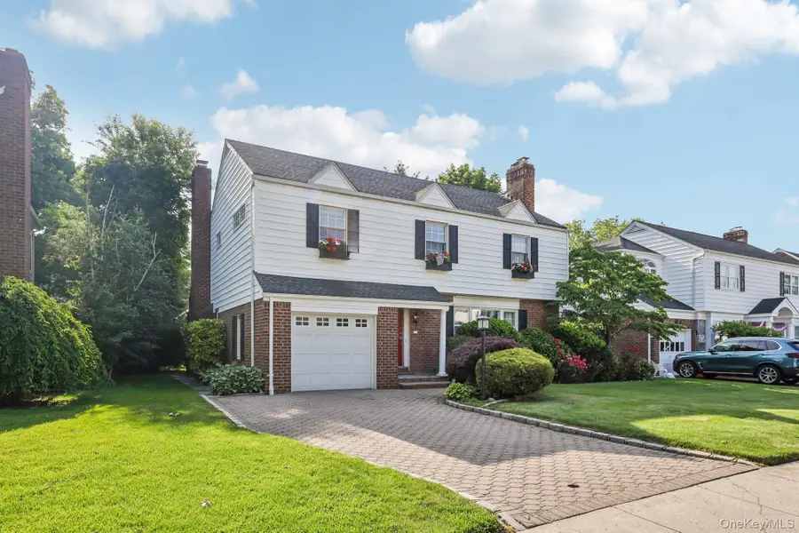 173 Meadbrook Road, Garden City, NY 11530 - #2