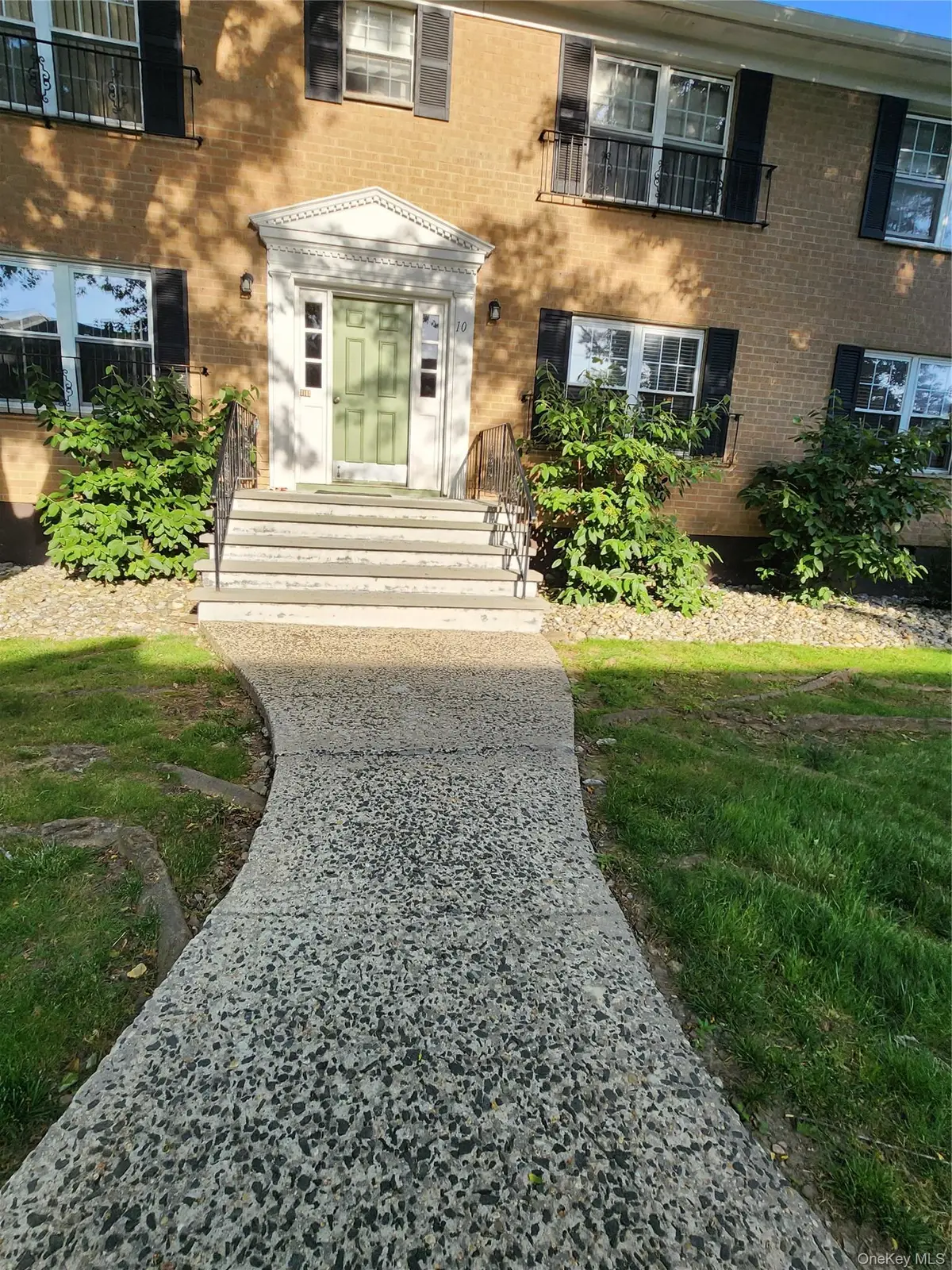10 Somerset Drive #26K, Suffern, NY 10901 - #1
