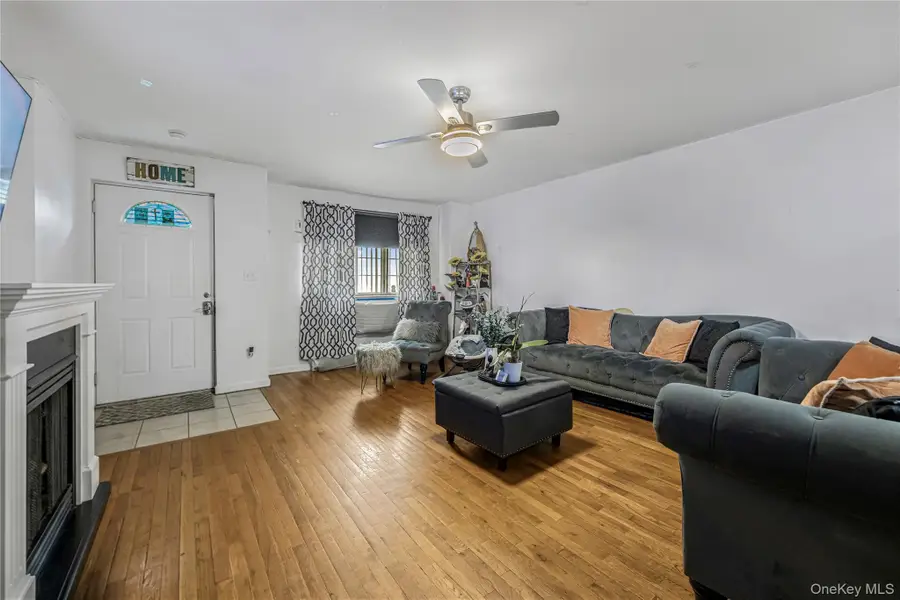 244 Prentiss Avenue, Bronx, NY 10465 - #3