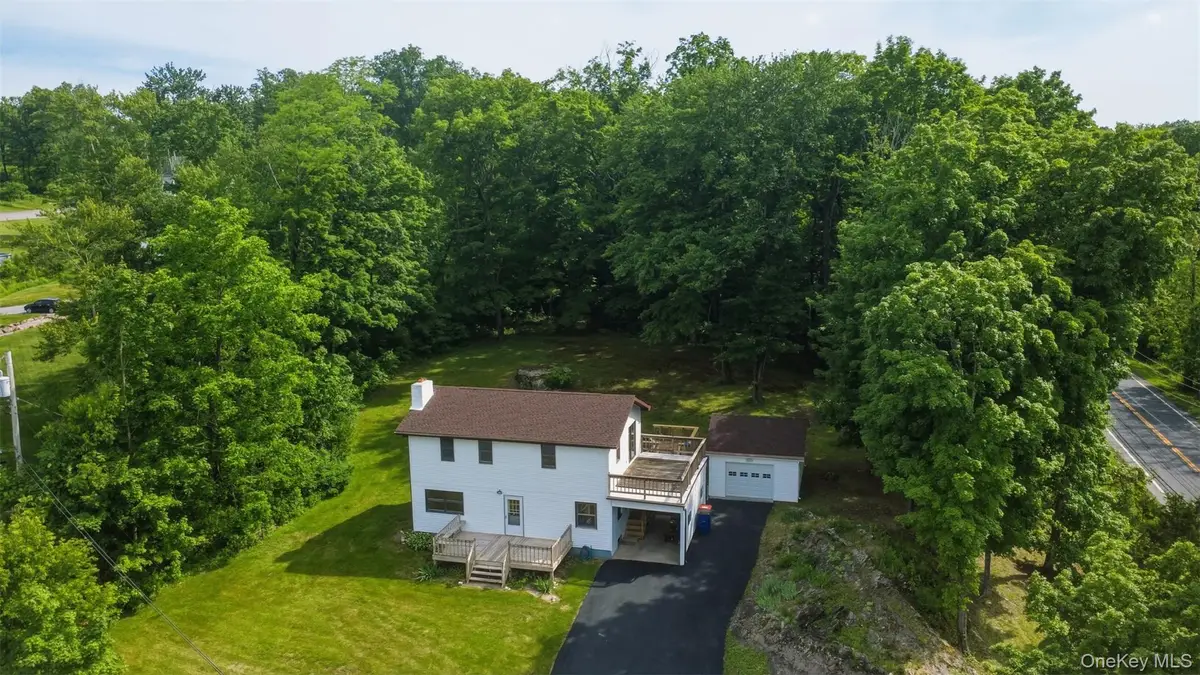 2 Enderkill Drive, Staatsburg, NY 12580 - #1