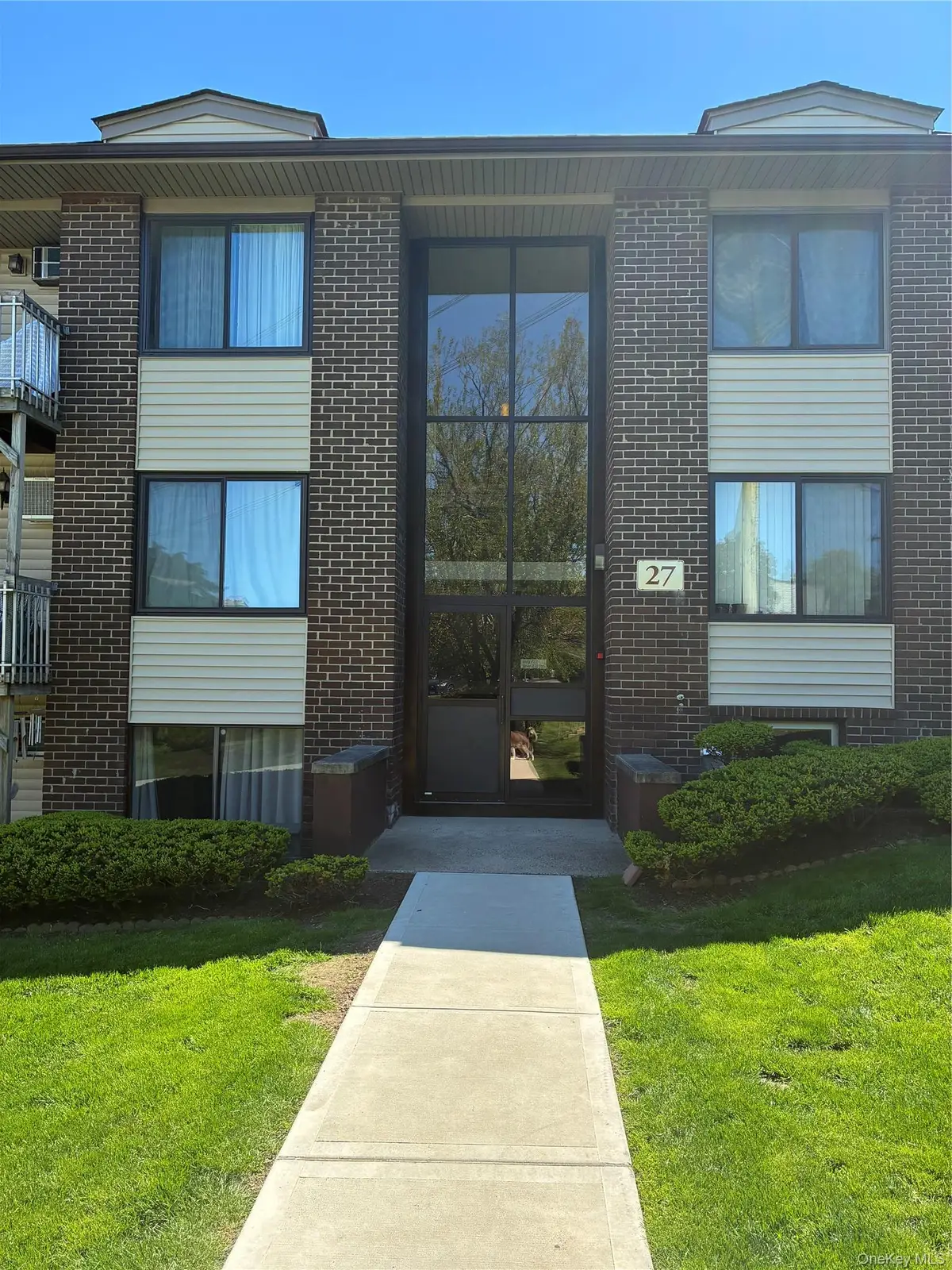 278 Country Club Lane #278, Pomona, NY 10970 - #1