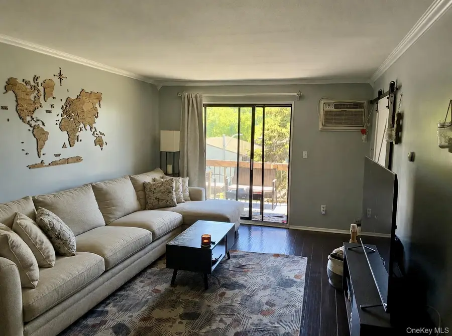 278 Country Club Lane #278, Pomona, NY 10970 - #2