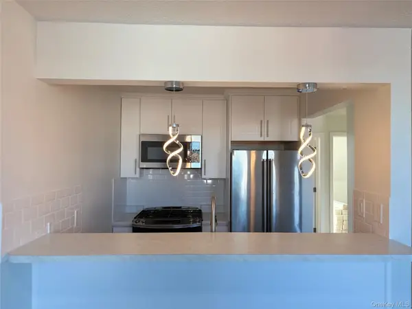 1222 Vyse Avenue #2, Bronx, NY 10459