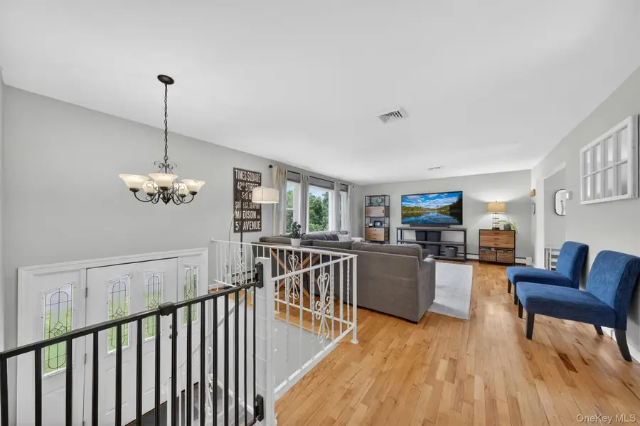 15 Round Tree Lane, Montrose, NY 10548 - #2