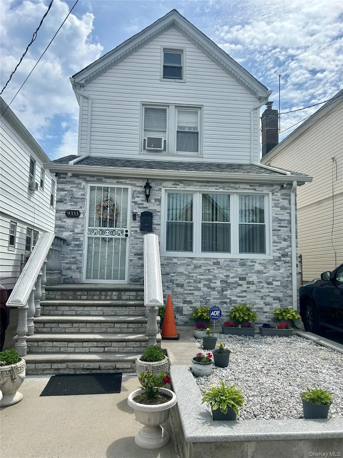 9333 212th Place, Queens Village, NY 11428 - #1
