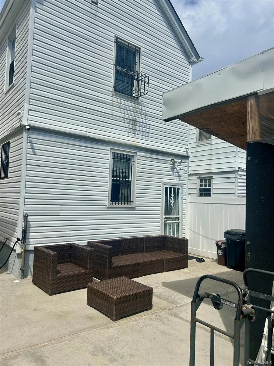 9333 212th Place, Queens Village, NY 11428 - #3