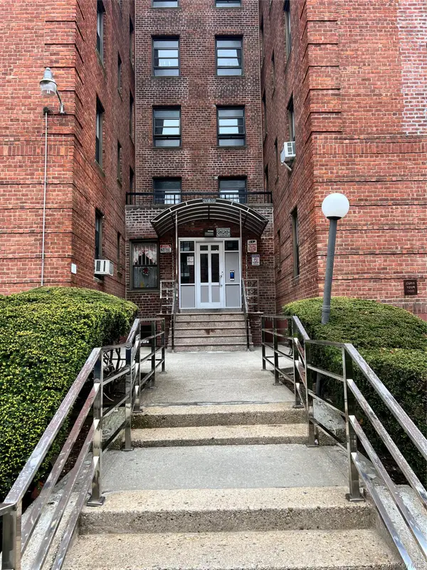 2620 E 13th Street #3A, Brooklyn, NY 11235