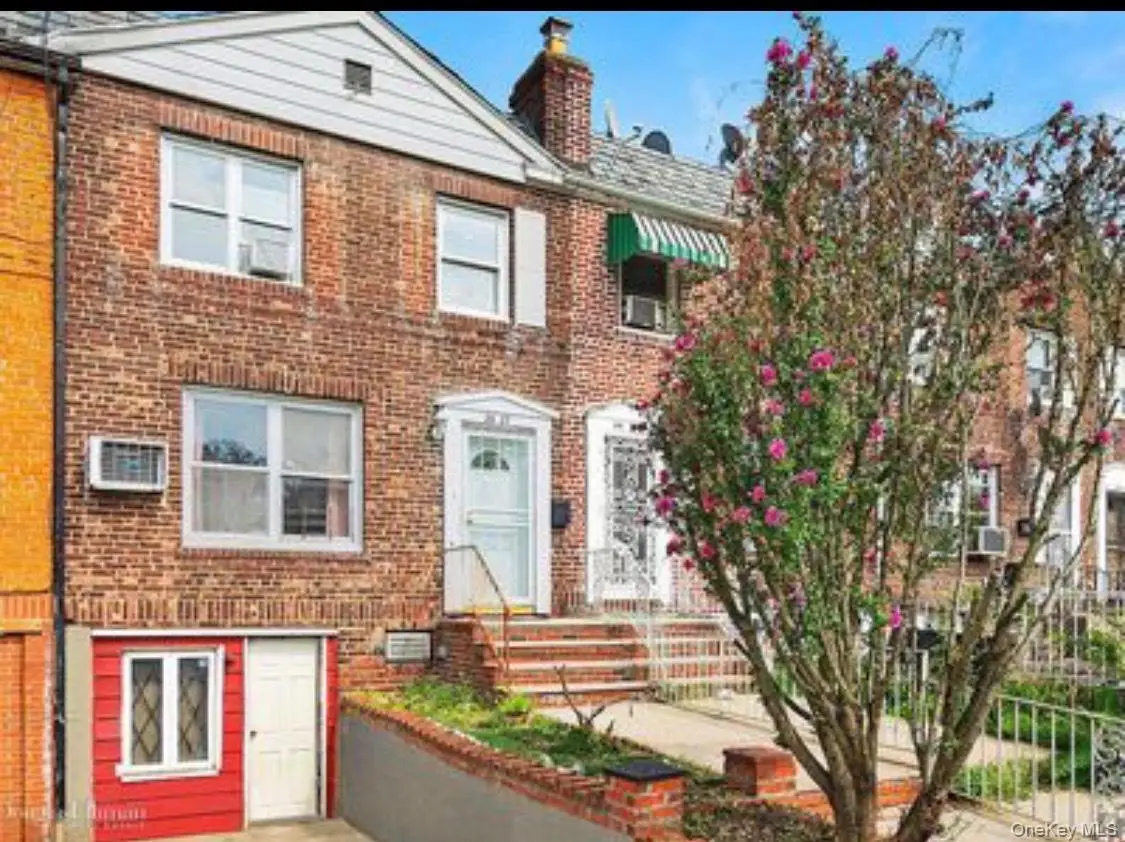 2427 92nd Street, East Elmhurst, NY 11369 - #1
