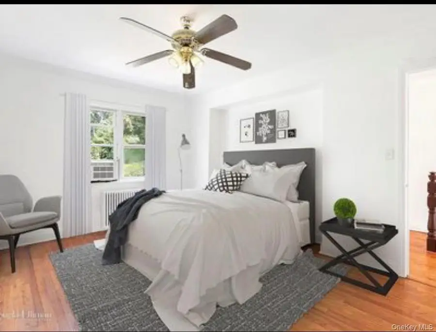 2427 92nd Street, East Elmhurst, NY 11369 - #3