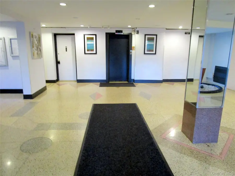 4315 Webster Avenue #1B, Bronx, NY 10704 - #2