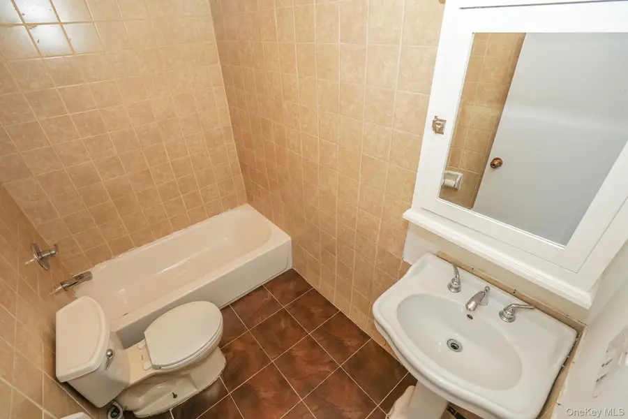 2166 Broadway #22B, New York, NY 10024 - #3