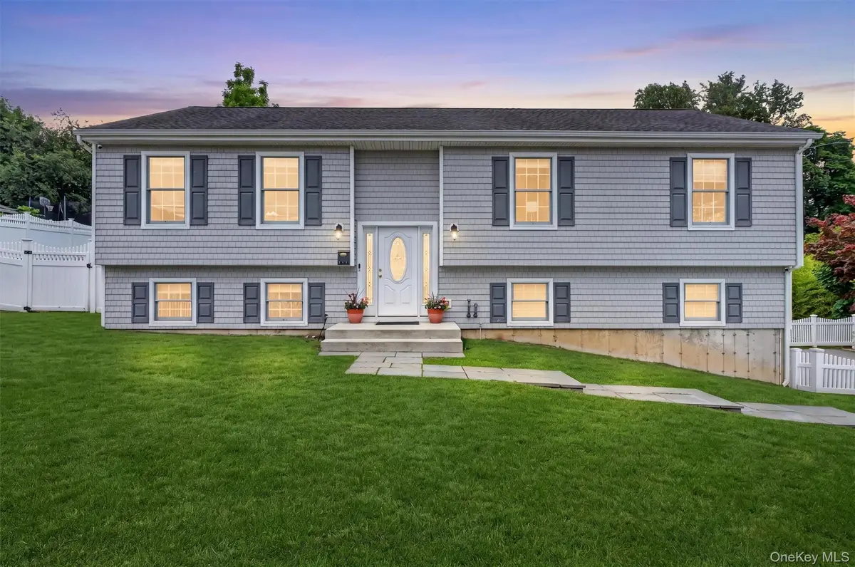193 Catherine Street, Buchanan, NY 10511 - #1