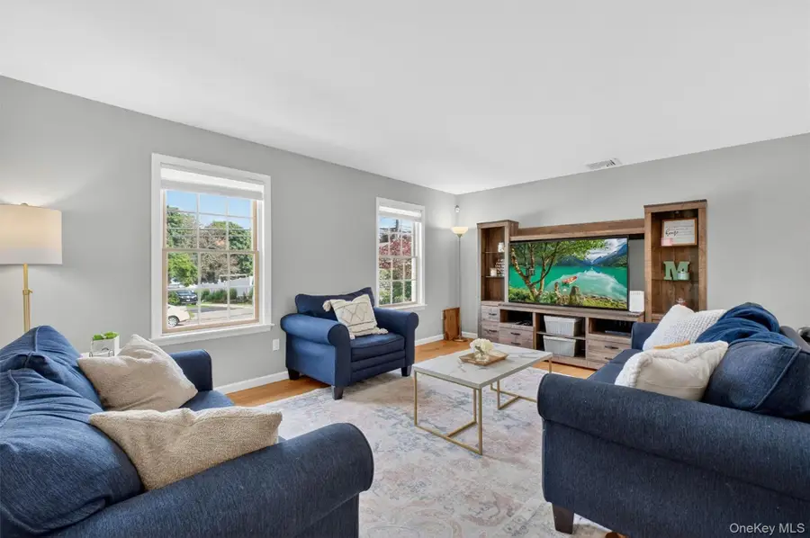 193 Catherine Street, Buchanan, NY 10511 - #3