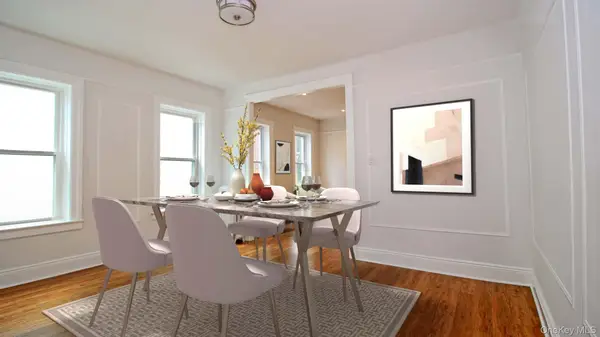 Address Withheld By Seller, Astoria, NY 11103
