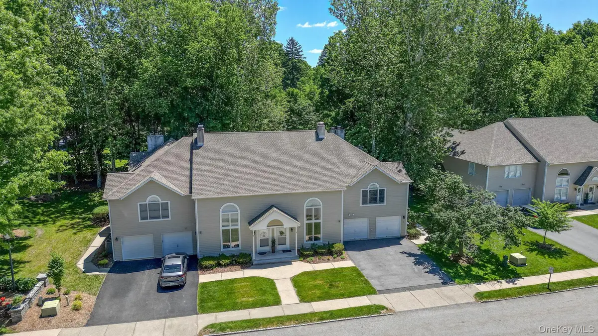 5 Village Cove, Warwick, NY 10990 - #1