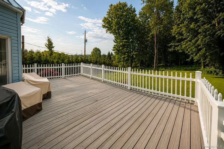 266 Lt Brender Hwy, Ferndale, NY 12734 - #3