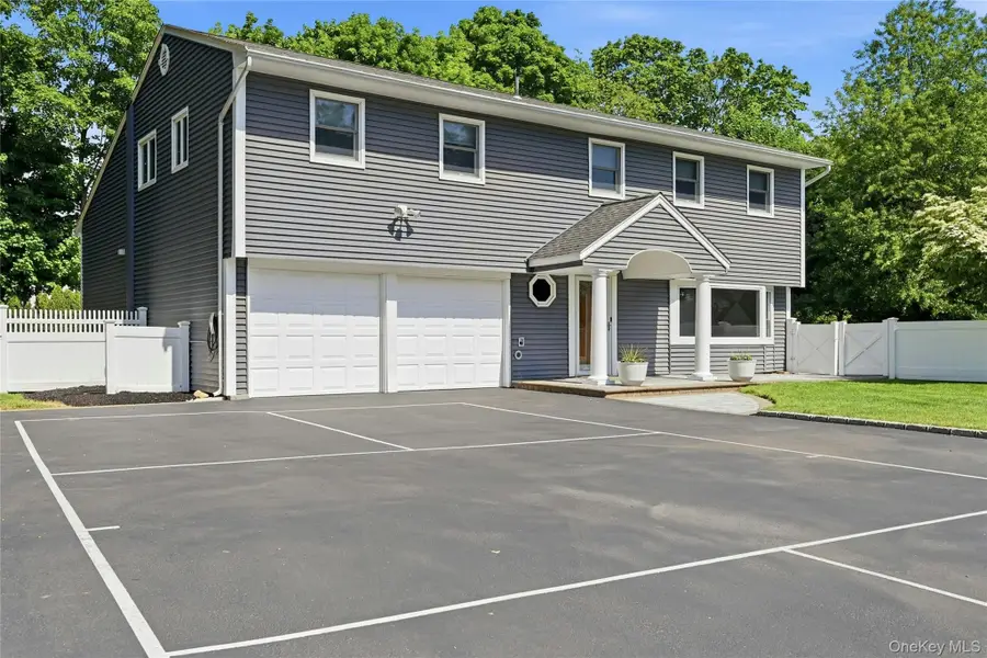 10 Mansfield Lane S, East Northport, NY 11731 - #2