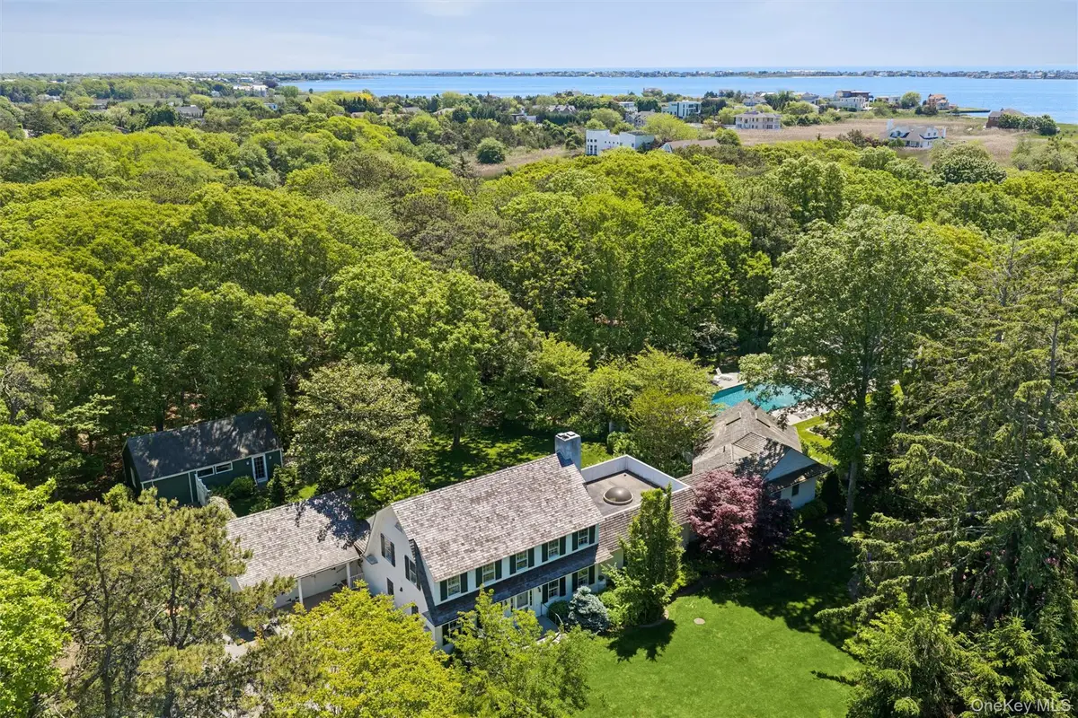 18 Jagger Lane, Westhampton, NY 11977 - #1