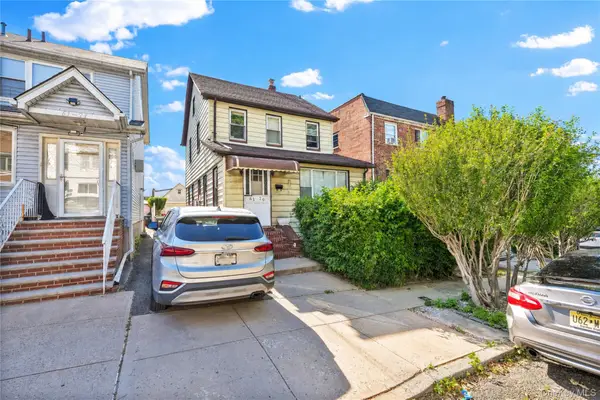 61-20 156th Street, Flushing, NY 11367