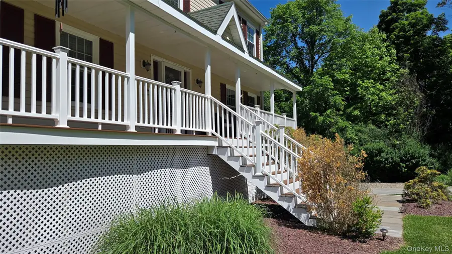 115 Emans Road, Lagrangeville, NY 12540 - #3